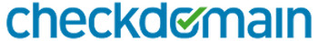 www.checkdomain.de/?utm_source=checkdomain&utm_medium=standby&utm_campaign=www.xn--model-akademie-nrnberg-7lc.com